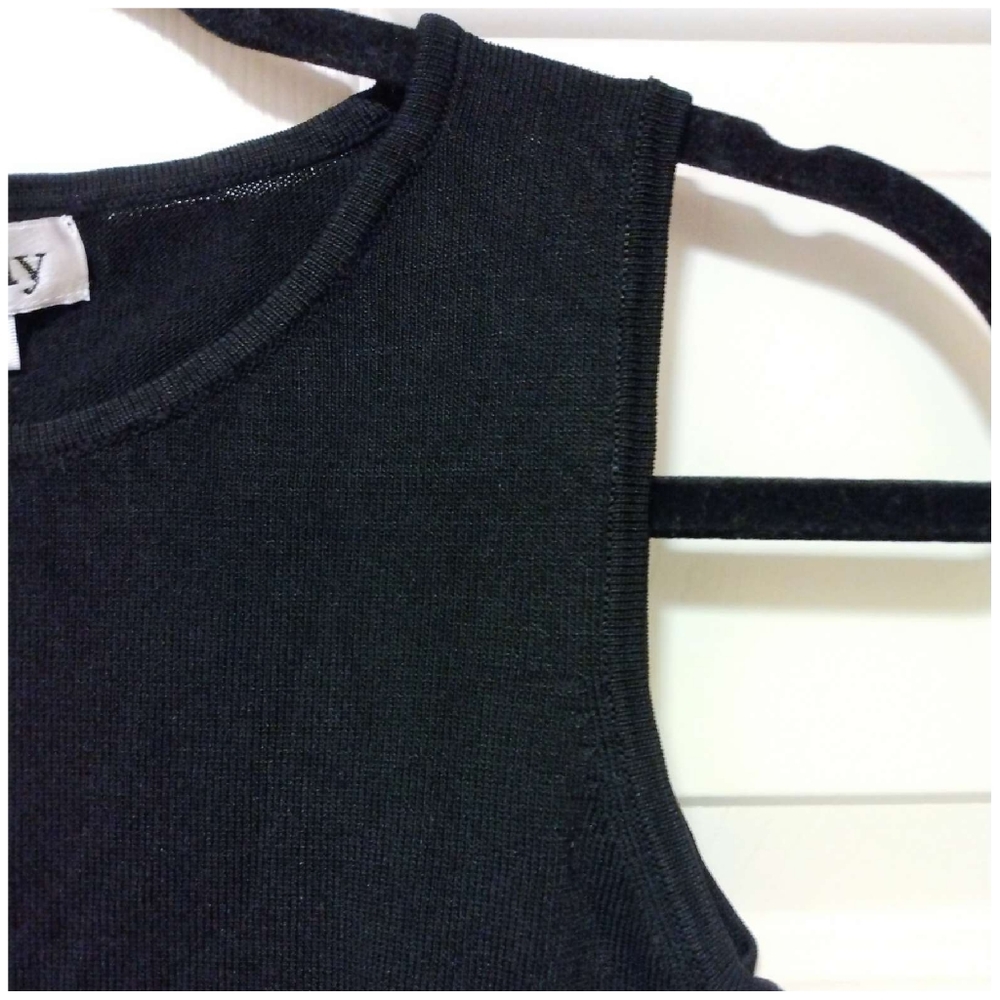 Vintage Tank Top